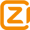 ziggo logo